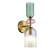Бра ST Luce Gea SL2000.201.01