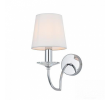 Бра Arte Lamp Edda A3625AP-1CC
