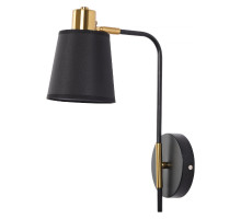 Бра MyFar Tina MR1341-1W