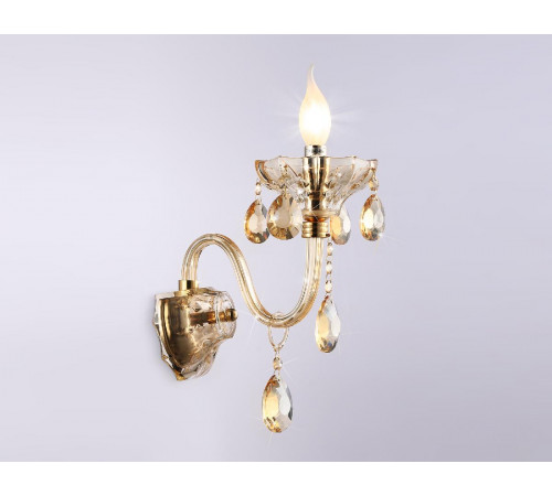 Бра Ambrella Light Traditional TR4912 Бра Ambrella Light Traditional TR4912