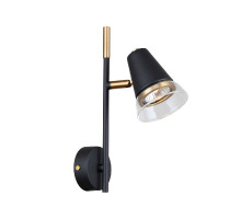 Бра F-Promo Trandy 4618-1W