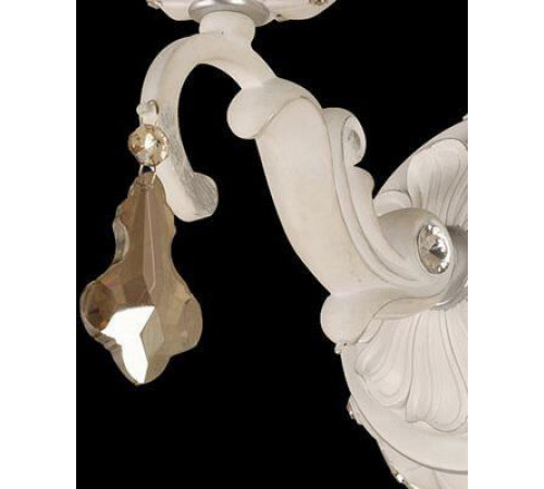 Бра Lumien Hall Мэйт W17067/1WHSS Бра Lumien Hall Мэйт W17067/1WHSS