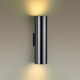 Бра Odeon Light 4245/2WB
