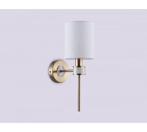 Бра Ambrella Light High Light Classic LH72375 Бра Ambrella Light High Light Classic LH72375