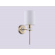 Бра Ambrella Light High Light Classic LH72375
