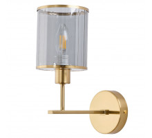 Бра MyFar Alen MR1910-1W