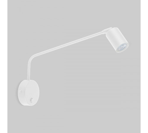 Бра TK Lighting 4744 Logan White a065374 Бра TK Lighting 4744 Logan White a065374