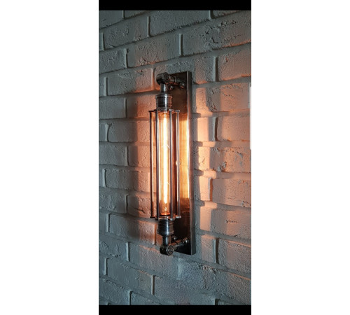 Бра Covali WL-51579 Бра Covali WL-51579