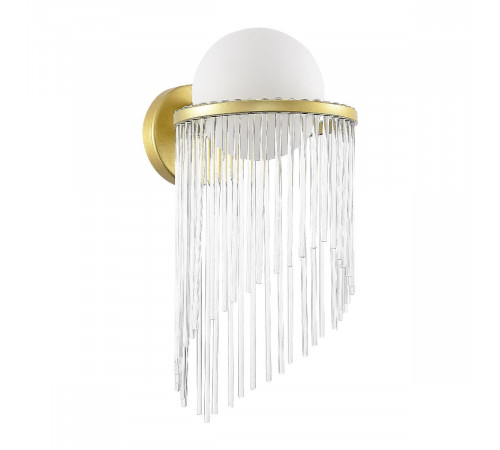 Бра ST Luce Allegro SL1511.201.01 Бра ST Luce Allegro SL1511.201.01