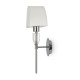 Бра Maytoni Prima Z034WL-01CH