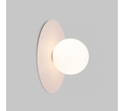 Бра TK Lighting 10228 Pixi a068694 Бра TK Lighting 10228 Pixi a068694