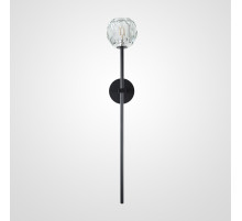 Бра ImperiumLoft RH Boule de Cristal 73687-22