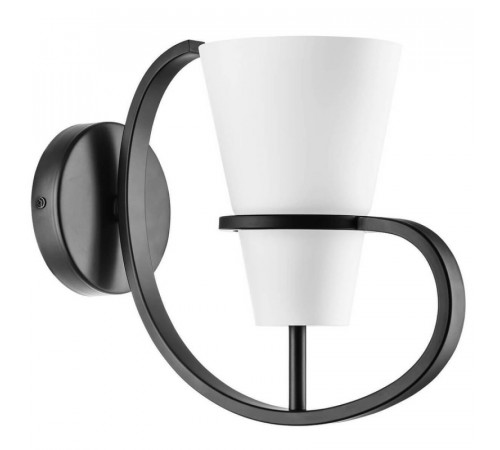 Бра Lightstar Fiacolla 733617 Бра Lightstar Fiacolla 733617