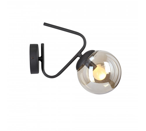 Бра Vitaluce V4715-1/1A Бра Vitaluce V4715-1/1A