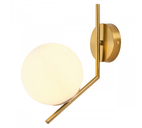 Бра MyFar Pierre MR1162-1W