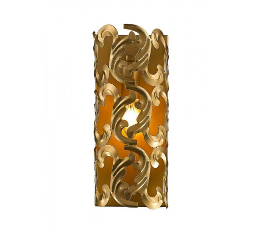 Бра Favourite Dorata 1469-1W
