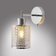 Бра MyFar Solo MR1440-1W