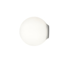 Бра Maytoni Basic form MOD321WL-01W2