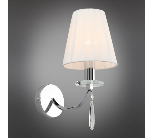 Бра Omnilux Breguzzo OML-57701-01 Бра Omnilux Breguzzo OML-57701-01