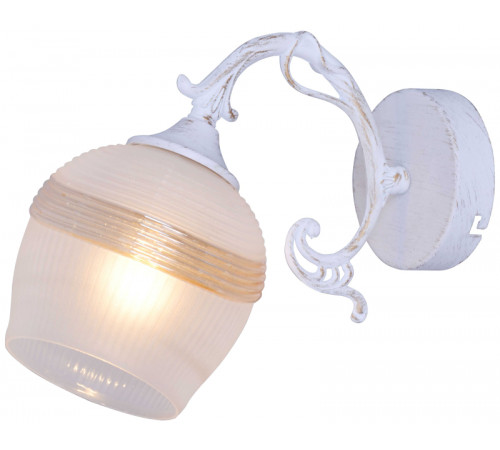 Бра Toplight Iris TL1140-1W Бра Toplight Iris TL1140-1W