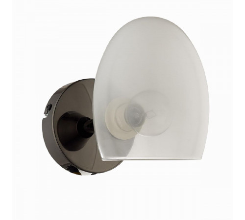 Бра Lumion Kendall 6513/1W