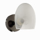 Бра Lumion Kendall 6513/1W