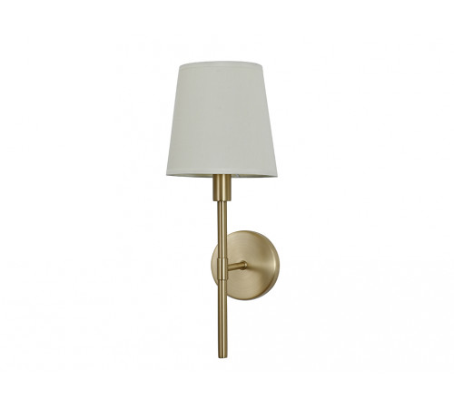 Бра Newport 3552/A brass М0069005 Бра Newport 3552/A brass М0069005