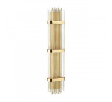 Бра Odeon Light EMPIRE 4853/6W