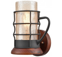 Бра Velante 561-701-01