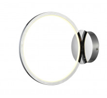 Бра Vele Luce Polo VL7103W01