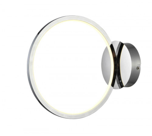 Бра Vele Luce Polo VL7103W01 Бра Vele Luce Polo VL7103W01