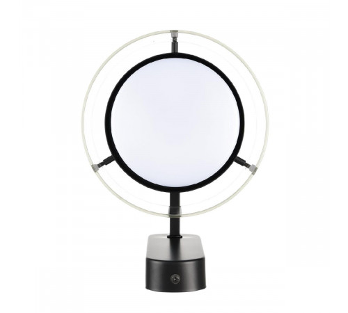 Бра Lumion Natalina 8232/1W Бра Lumion Natalina 8232/1W