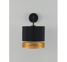 Бра Moderli Gela V10631-1W
