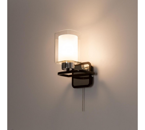Бра Citilux Румба CL159411 Бра Citilux Румба CL159411
