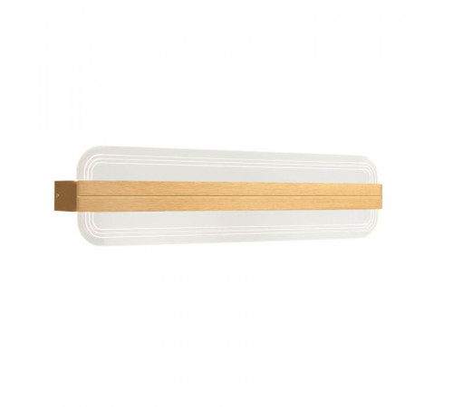 Бра Vele Luce Futuro VL7224W01 Бра Vele Luce Futuro VL7224W01