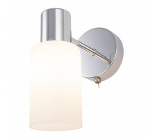 Бра Arte Milano Napoli 335354/1W CR