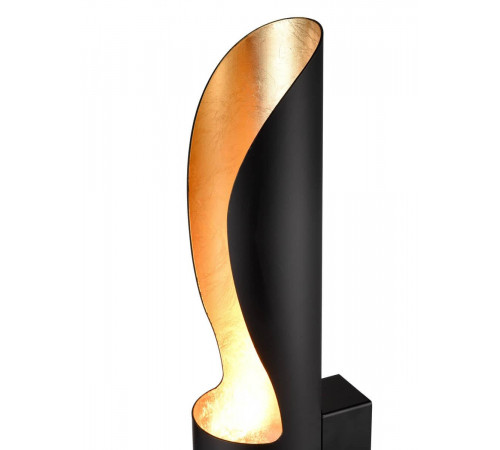 Бра Vele Luce Aronos VL5734W01