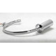Бра Lussole Loft Greenlee LSP-8082V