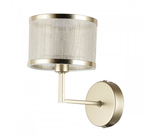 Бра F-Promo Bonbon 2487-1W Бра F-Promo Bonbon 2487-1W