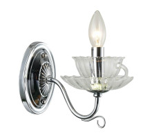 Бра Arte Lamp A1704AP-1CC