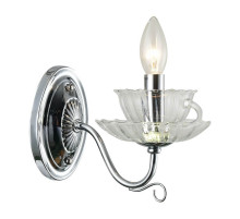 Бра Arte Lamp A1704AP-1CC