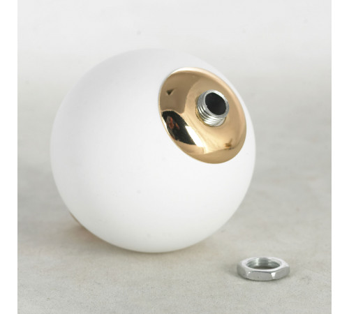 Бра Lussole LSP-8721 Бра Lussole LSP-8721