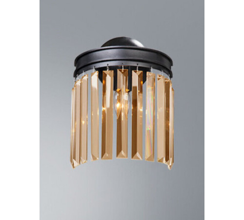 Бра Vitaluce V5154-1/1A Бра Vitaluce V5154-1/1A
