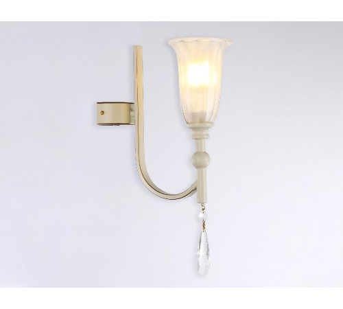 Бра Ambrella Light Traditional TR3252 Бра Ambrella Light Traditional TR3252