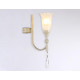 Бра Ambrella Light Traditional TR3252