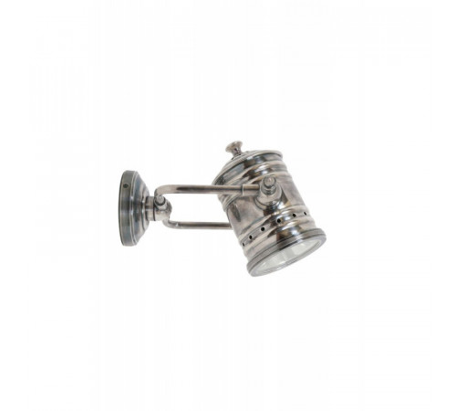 Бра Covali WL-58877 Бра Covali WL-58877