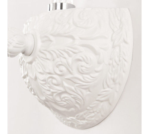 Бра Bohemia Ivele Crystal AL16310B/1/141 WM V0300