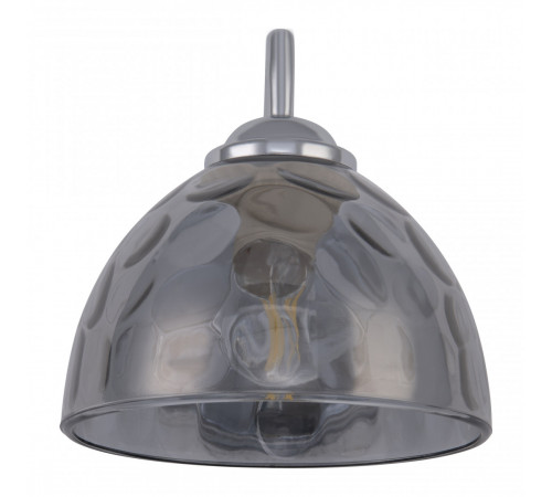 Бра Arte Milano Napoli 332366/1W CR Бра Arte Milano Napoli 332366/1W CR