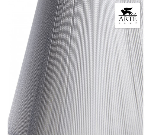 Бра Arte Lamp Domain A9521AP-1CC Бра Arte Lamp Domain A9521AP-1CC