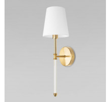 Бра Loft IT Cosy 10308W Antique Brass